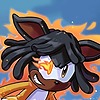 JamaicanHedgie08's avatar