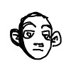 jamaiszu's avatar