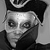 jamaladi's avatar