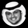 JamalAlshemri's avatar