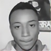 jamalmclean94's avatar