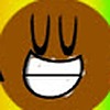 JAMALS-EFFECTS's avatar