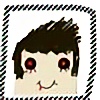 Jamanjijoe's avatar