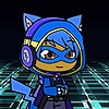 Jamari3344's avatar