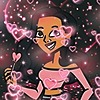 Jamariyah2018's avatar