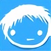 jamaxx's avatar