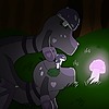 jambers88's avatar