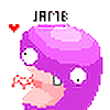 Jambiard's avatar