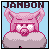 jambon's avatar