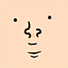 JambonInShape's avatar