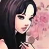 jambonne's avatar