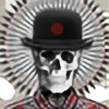 jamboots's avatar