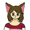 jamcyote's avatar