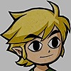 jame-that-it's avatar