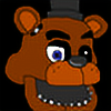 Jame2002's avatar