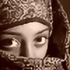 jameela007's avatar