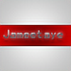 Jameetaye's avatar