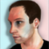 jamegg's avatar