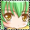 Jamelx-Kun's avatar