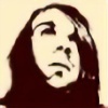 Jamerous's avatar