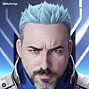 James--C's avatar