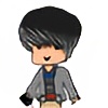 James-Choi98's avatar