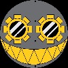 James-Clockwork's avatar