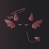 james-computerised's avatar