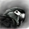 james-cramp-art's avatar