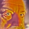 James-D-Reid's avatar