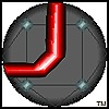 James-E-W-Software's avatar