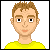 James-Finley's avatar