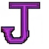 James-J-Kot's avatar