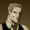James-LeMay-Graphix's avatar