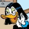 James-Li's avatar