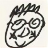james-liu's avatar