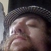 James-Mothman19's avatar