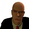 James-Schmitt's avatar