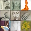 James-Simon's avatar