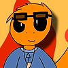 James-the-Charizard's avatar