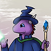 James-the-Mage's avatar