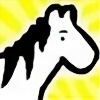 James-The-Zebra's avatar