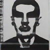 James-Valiant's avatar