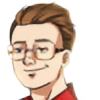 James-W-Bennett's avatar