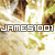 james1001's avatar