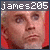 james205's avatar