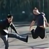 james303's avatar