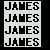 James304's avatar