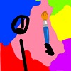 James3424's avatar