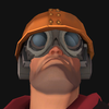 JamesAlienTF2's avatar